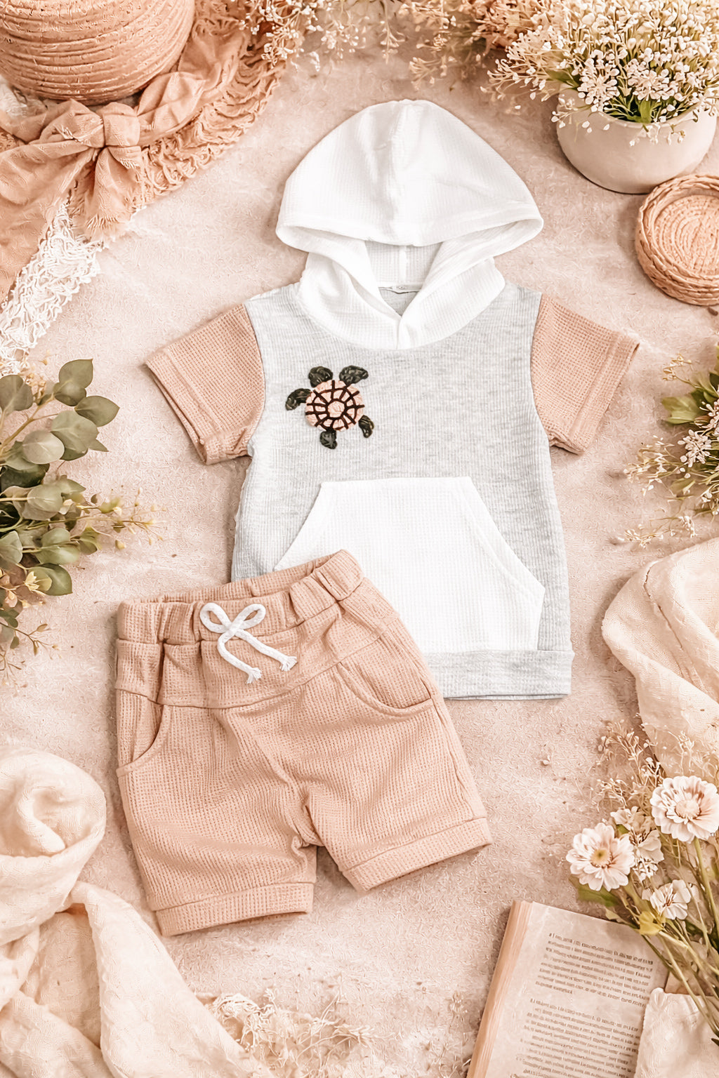 Turtle 🐢 Set