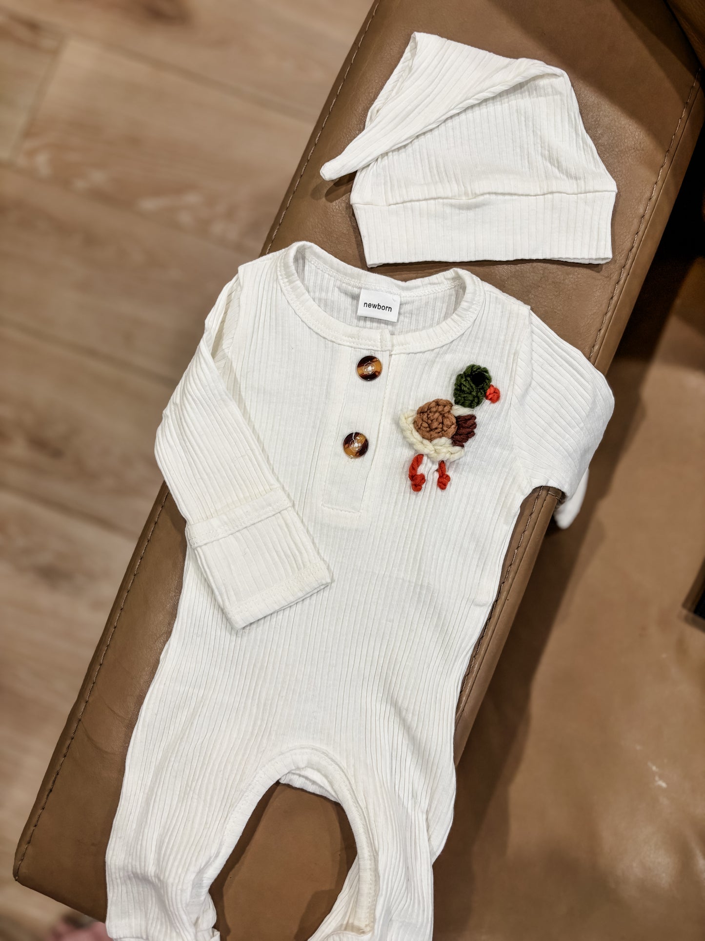 0-3 newborn set
