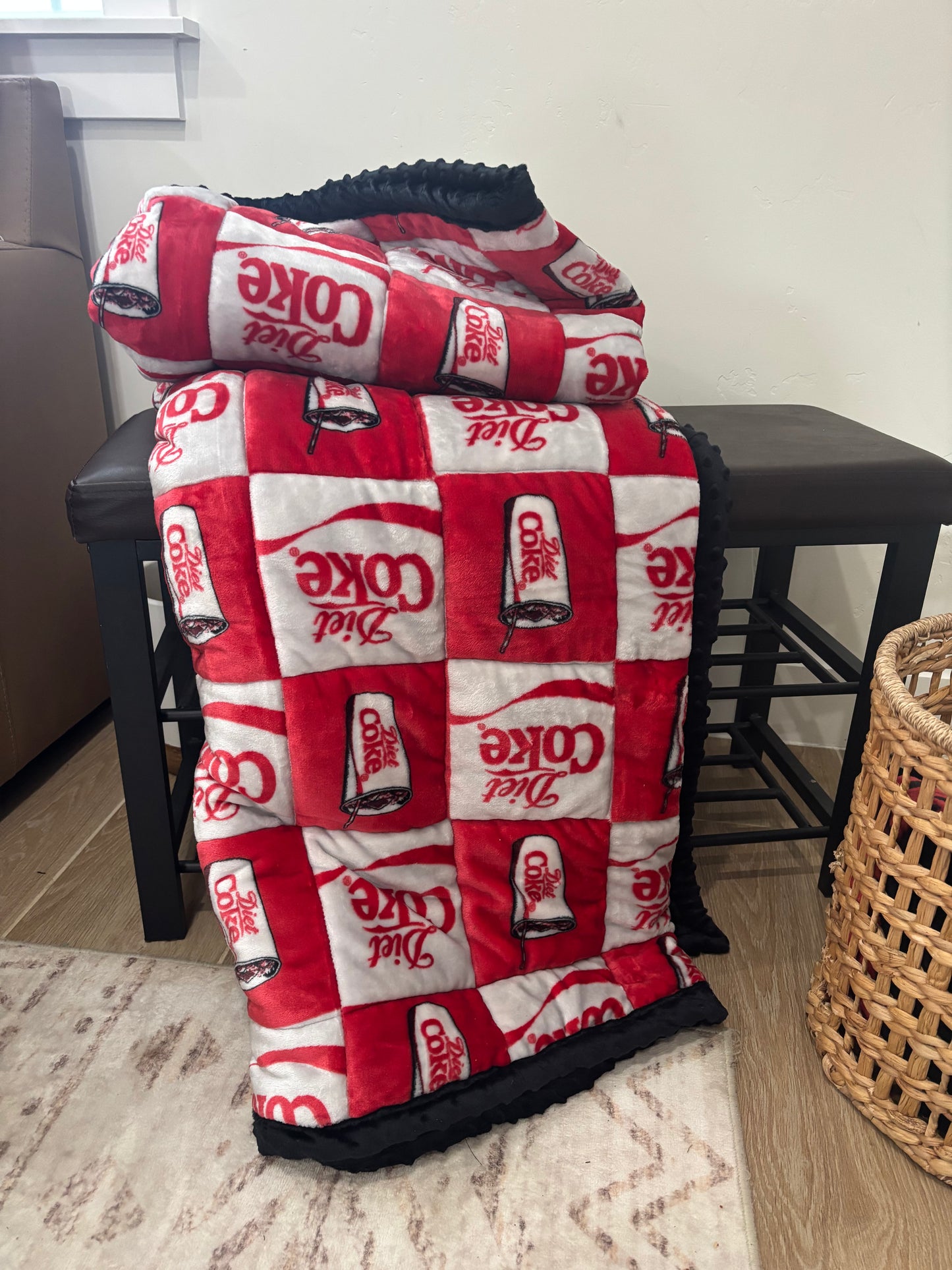 Diet Coke