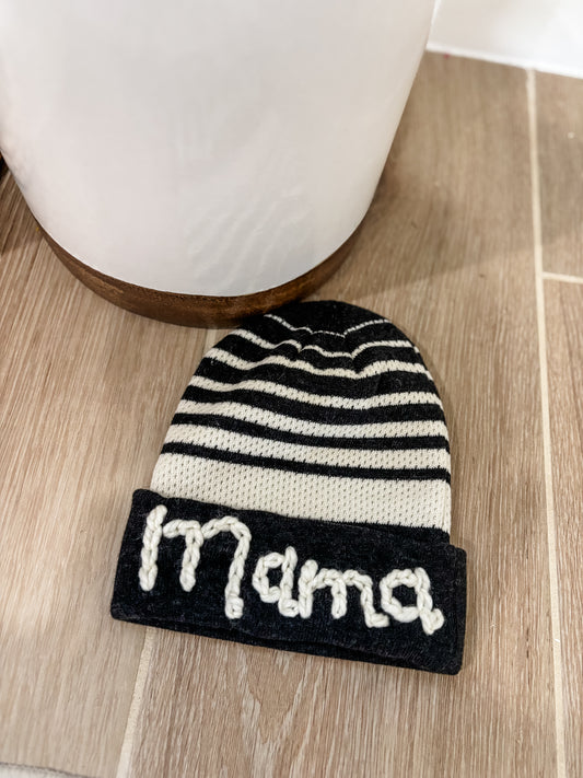 Adult Beanie