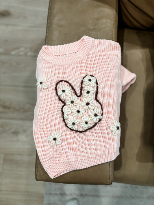Easter collab